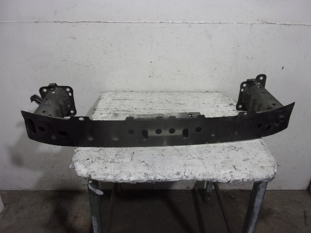 Wzmocnienie zderzaka przedniego 1540638 FORD