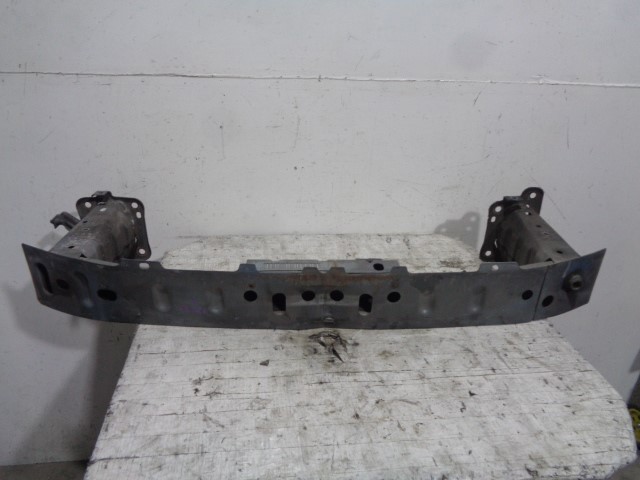 Wzmocnienie zderzaka przedniego 1540638 FORD