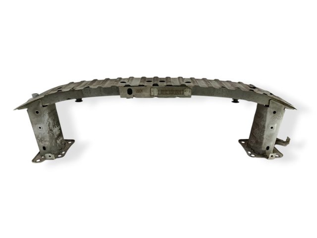 Wzmocnienie zderzaka przedniego 1540638 FORD
