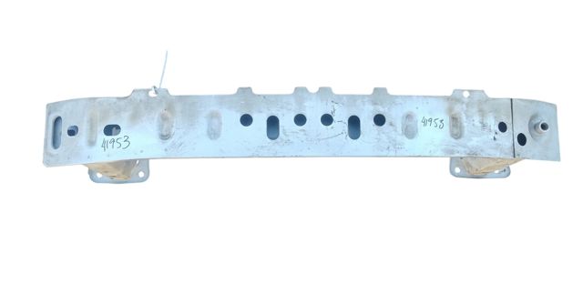 Wzmocnienie zderzaka przedniego 1540638 FORD