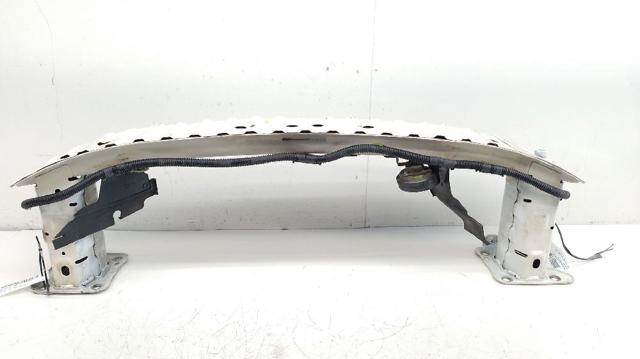 Wzmocnienie zderzaka przedniego 1540638 FORD