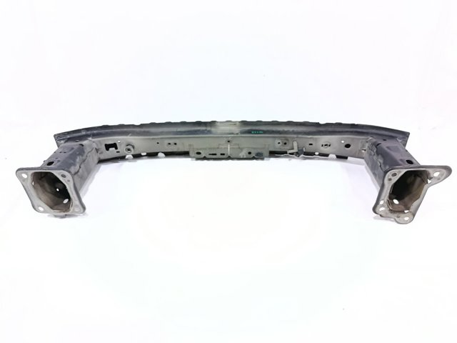 Wzmocnienie zderzaka przedniego 1540638 FORD