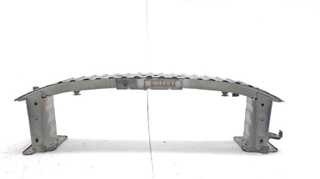 Wzmocnienie zderzaka przedniego 1540638 FORD