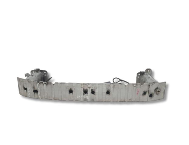 Wzmocnienie zderzaka przedniego 1540638 FORD