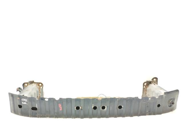 Wzmocnienie zderzaka przedniego 1540638 FORD