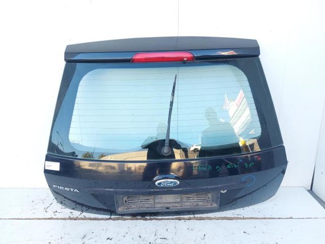 1541631 Ford