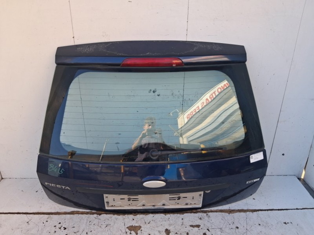 1541631 Ford