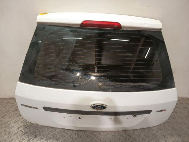 1541631 Ford