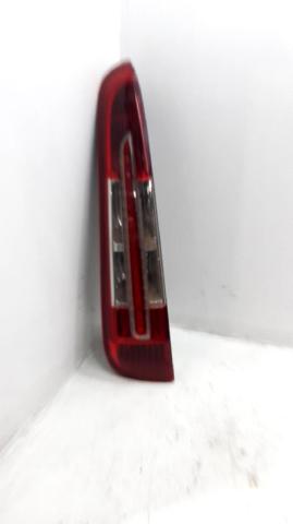 1543052 Ford