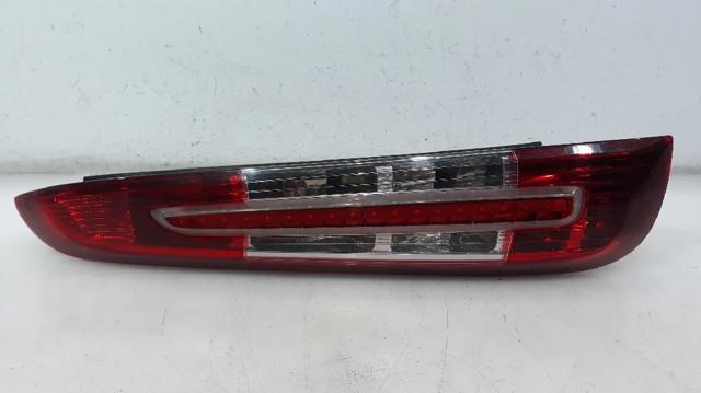 Lampa zespolona tylna lewa 1543052 FORD