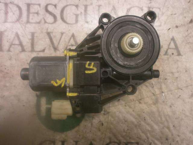 1543207 Ford