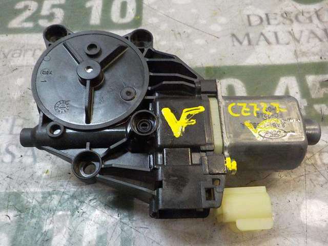 1543207 Ford