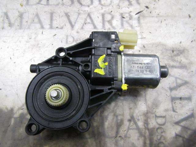 1543207 Ford