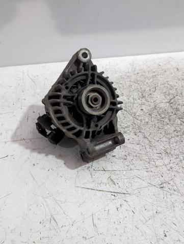1543764 Ford