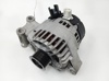 Alternator 1543764 FORD