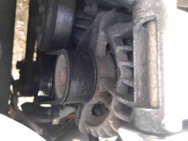 1543764 Ford