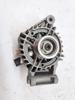 Alternator 1543764 FORD