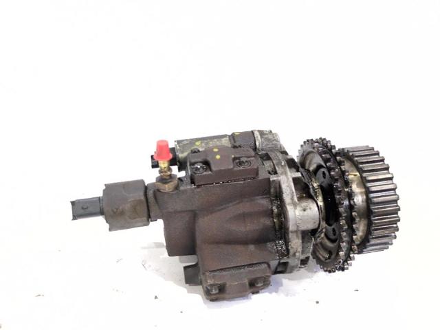 1543842 Ford