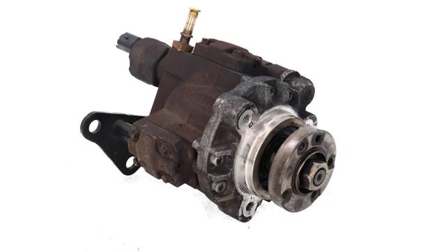 Pompa wtryskowa wysokiego ciśnienia 1543842 FORD