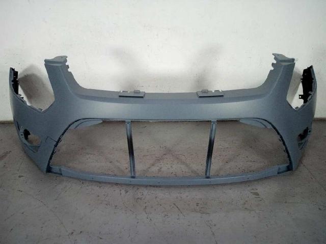 Zderzak przedni Ford Kuga 1 CBV