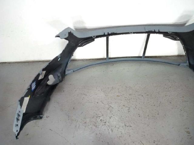 Zderzak przedni Ford Kuga 1 CBV