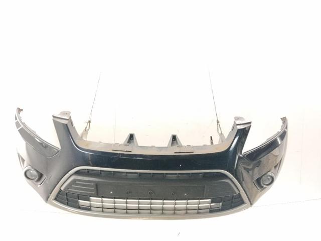 1544518 Ford