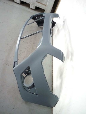 Zderzak przedni Ford Kuga 1 CBV