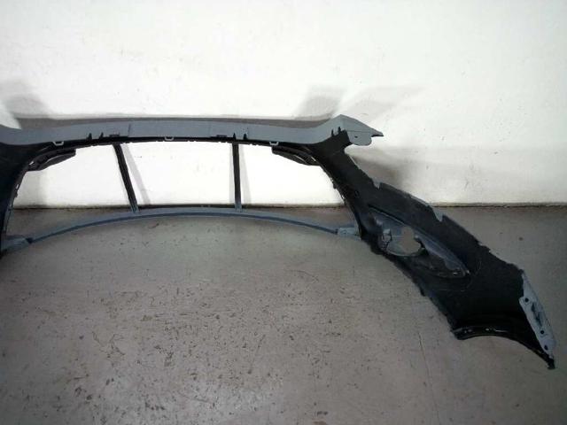 Zderzak przedni Ford Kuga 1 CBV