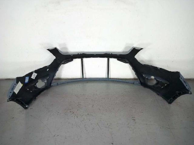 Zderzak przedni Ford Kuga 1 CBV