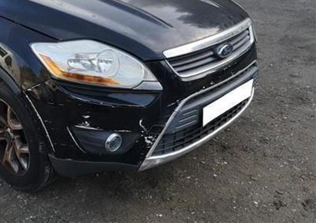 1544518 Ford