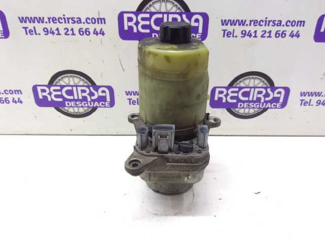 1545071 Ford