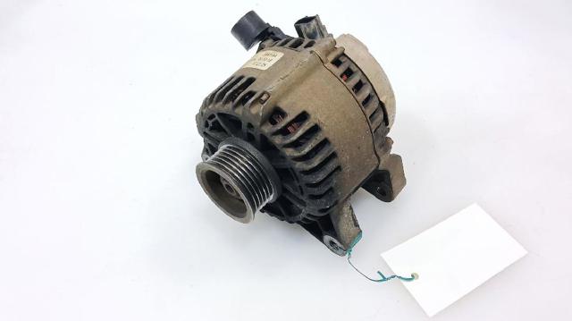 1545138 Ford