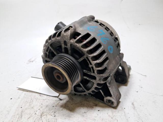 1545138 Ford