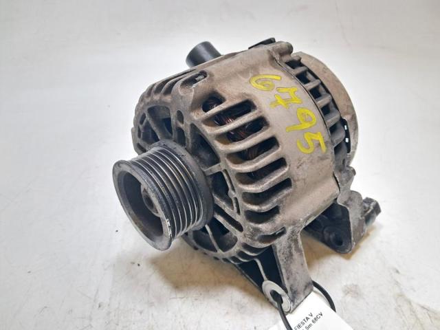 1545138 Ford