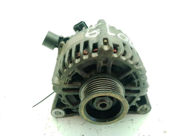 1545138 Ford