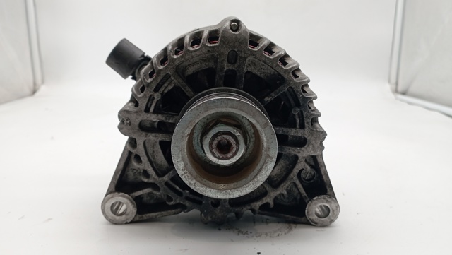 1545138 Ford