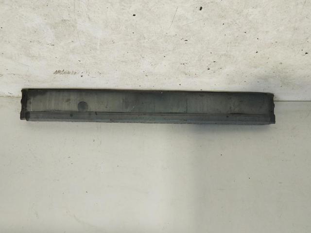1545634 Ford
