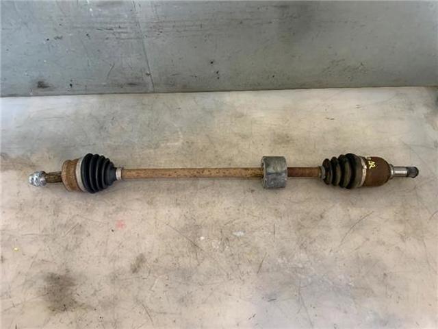 1546263 Ford