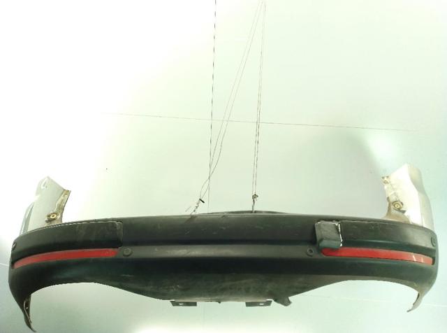 Zderzak tylny 1546301 FORD