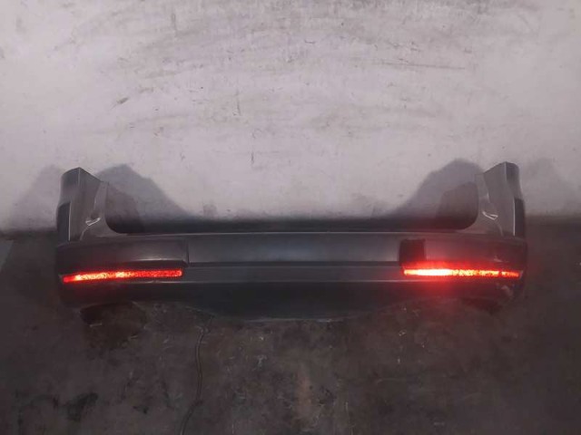 Zderzak tylny 1546301 FORD