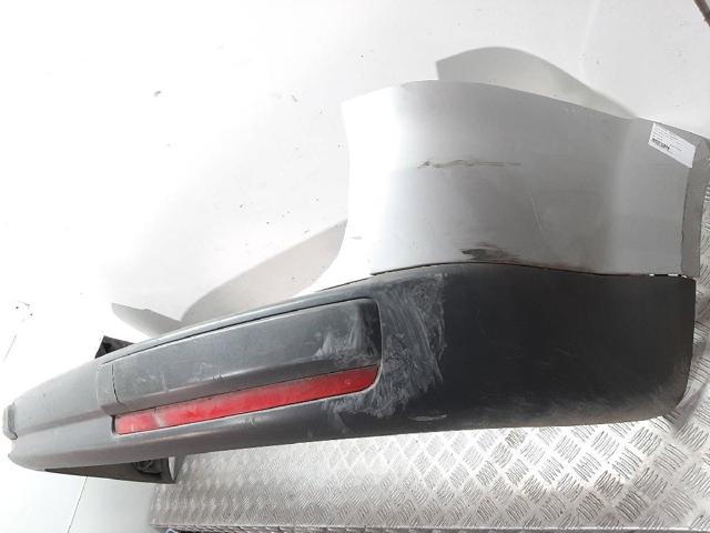 Zderzak tylny 1546301 FORD