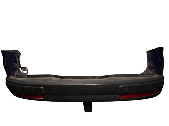 Zderzak tylny 1546301 FORD