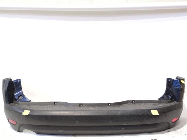 Zderzak tylny 1546303 FORD