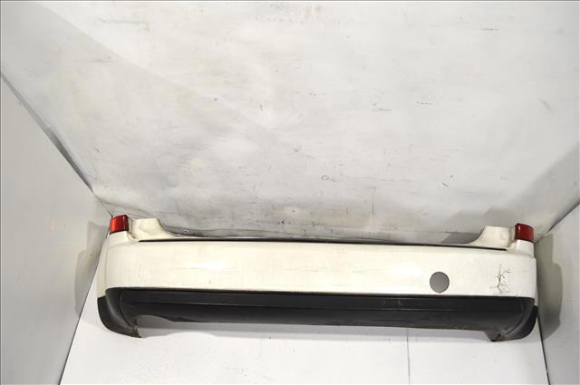 Zderzak tylny 1546303 FORD