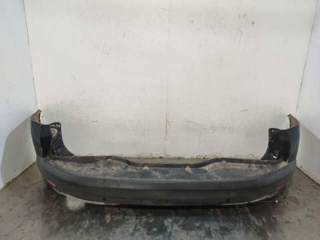 Zderzak tylny 1546303 FORD