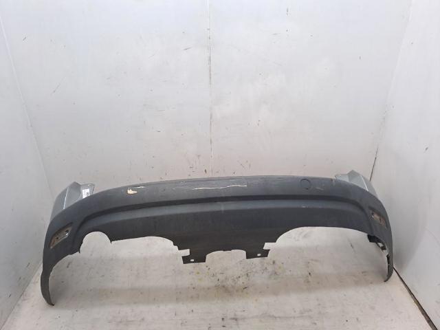 Zderzak tylny 1546303 FORD