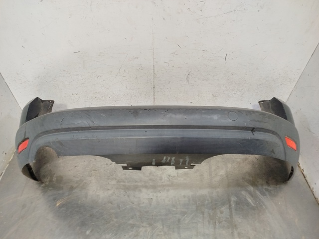 Zderzak tylny 1546303 FORD