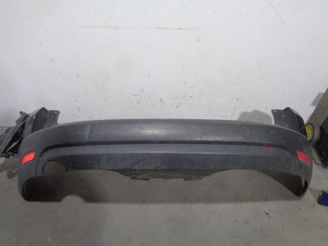 Zderzak tylny 1546303 FORD