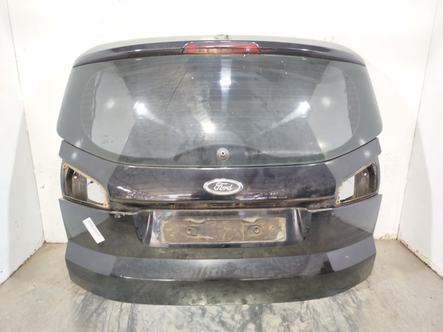 Drzwi tylne (bagażnika 3/5) do Ford S-Max CA1
