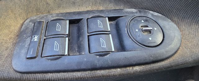 1547152 Ford